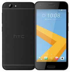Замена тачскрина на телефоне HTC One A9s в Чебоксарах